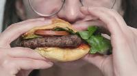 Click to watch 'The Future of Meat' (popup) Explained